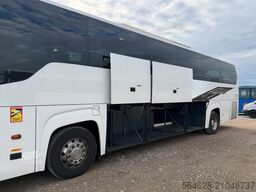 SCANIA Touring HD