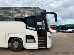 SCANIA Touring HD