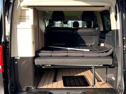 MERCEDES-BENZ Marco Polo 250 d 4MATIC MBUX