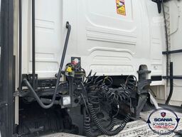 SCANIA R 500 A4x2NA  ADR FL, PTO