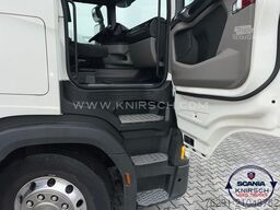 SCANIA R 500 A4x2NA  ADR FL, PTO