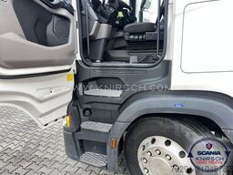 SCANIA R 500 A4x2NA  ADR FL, PTO