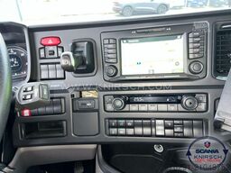 SCANIA R 500 A4x2NA  ADR FL, PTO