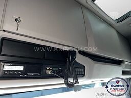 SCANIA R 500 A4x2NA  ADR FL, PTO