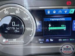 SCANIA R 500 A4x2NA  ADR FL, PTO