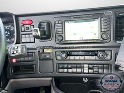 SCANIA R 500 A4x2NA  ADR FL, PTO