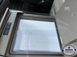 SCANIA R 500 A4x2NA  ADR FL, PTO