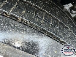 SCANIA R 500 A4x2NA  ADR FL, PTO