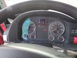 MAN TGM 18.320 LL Schwenkwand LBW 2 x AHK