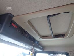 MAN TGM 18.320 LL Schwenkwand LBW 2 x AHK