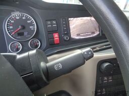 MAN TGM 18.320 LL Schwenkwand LBW 2 x AHK