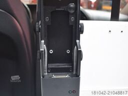 MERCEDES-BENZ Vito Notarzt Einsatzfahrzeug NEF