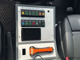 MERCEDES-BENZ Sprinter Rettungswagen