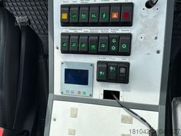 MERCEDES-BENZ Sprinter Rettungswagen