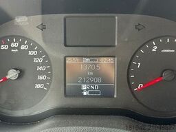 MERCEDES-BENZ Sprinter Rettungswagen