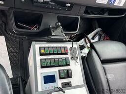 MERCEDES-BENZ Sprinter Rettungswagen