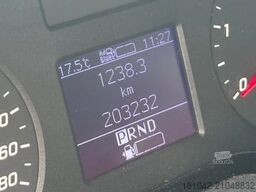 MERCEDES-BENZ Sprinter Rettungswagen