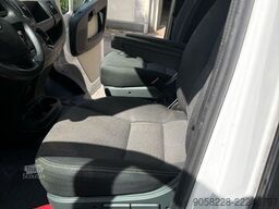 FIAT Ducato 250 Food Truck
