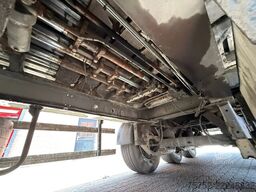 Knapen Trailers 86m3 380H Agrar SAF APK/TUV