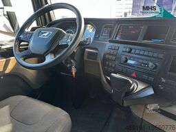 MAN TGX 18.470 4x2 BL SA