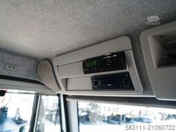 IVECO EUROCARGO 160E25 E6 / FIRANKA 6 m / SOLOWKA /