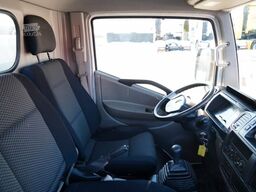 RENAULT MAXITY 140 / ZABUDOWA BURTOWA / BLI?NIAK / MANU