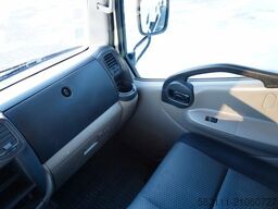 RENAULT MAXITY 140 / ZABUDOWA BURTOWA / BLI?NIAK / MANU