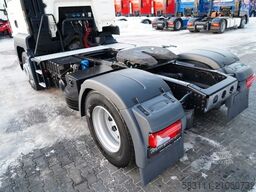 MAN TGS 18. 440 / XLX / NAVI 