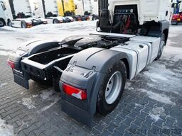 MAN TGS 18. 440 / XLX / NAVI