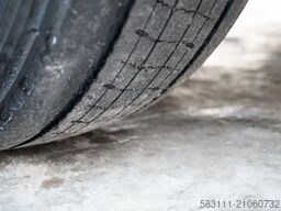 MAN TGS 18. 440 / XLX / NAVI 