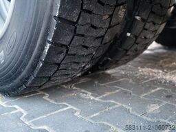 MAN TGS 18. 440 / XLX / NAVI 