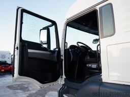 MAN TGS 18. 440 / XLX / NAVI 