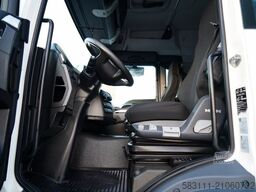 MAN TGS 18. 440 / XLX / NAVI 