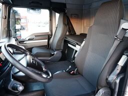 MAN TGS 18. 440 / XLX / NAVI 