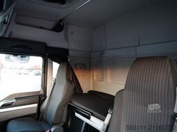 MAN TGS 18. 440 / XLX / NAVI 