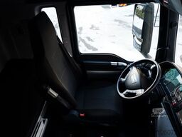 MAN TGS 18. 440 / XLX / NAVI 