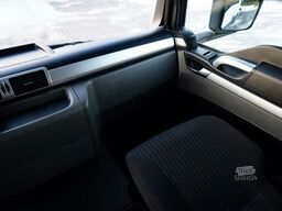 MAN TGS 18. 440 / XLX / NAVI 