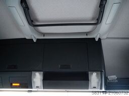 MAN TGS 18. 440 / XLX / NAVI