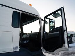 MAN TGS 18. 440 / XLX / NAVI 