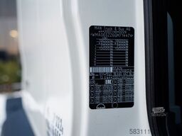 MAN TGS 18. 440 / XLX / NAVI