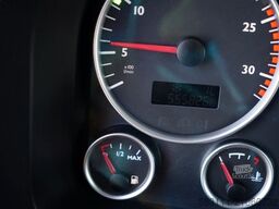 MAN TGS 18. 440 / XLX / NAVI 