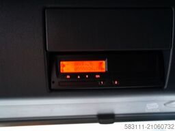 MAN TGS 18. 440 / XLX / NAVI