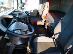 VOLVO FH 460 / HYDRAULIKA / NISKA KABINA / I-SHIFT / 