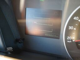 VOLVO FH 460 / HYDRAULIKA / NISKA KABINA / I-SHIFT / 