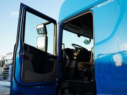 SCANIA R 450 / PE?NY ADR / RETARDER / I-PARK COOL / ALU