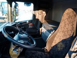 SCANIA R 450 / PE?NY ADR / RETARDER / I-PARK COOL / ALU