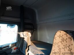 SCANIA R 450 / PE?NY ADR / RETARDER / I-PARK COOL / ALU