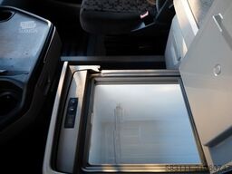 SCANIA R 450 / PE?NY ADR / RETARDER / I-PARK COOL / ALU