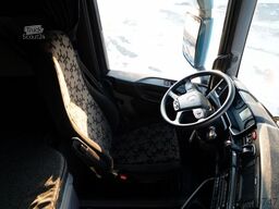 SCANIA R 450 / PE?NY ADR / RETARDER / I-PARK COOL / ALU