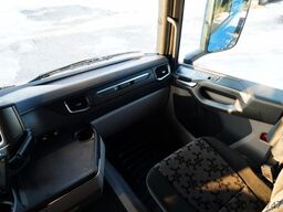 SCANIA R 450 / PE?NY ADR / RETARDER / I-PARK COOL / ALU